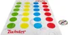 Twister gesellschaftsspiel (NL) Produktbild-Vorschau 7