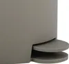 MSV Kosmetikeimer Osaki, Treteimer, 3 Liter, mit Produktbild-Vorschau 7