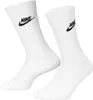 Nike Everyday Essential Socken 3er Pack Produktbild-Vorschau 5