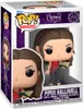 POP-Figur Charmed Piper Halliwell Produktbild-Vorschau 1
