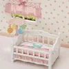 Sylvanian Families 5534, 3 Jahr(e), Junge/Mädchen, 82 mm, Produktbild-Vorschau 12