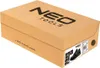 NEO TOOLS de Sicherheitsschuhe für Damen und Herren, Produktbild-Vorschau 3