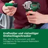 Akku-Drehschlagschrauber UniversalImpactDrive 18V-350 + 3 x Produktbild-Vorschau 13