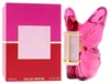 Carolina Herrera La Bomba Edp Spray Anteprima dell’immagine prodotto 3