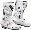 Stivali moto Sidi Vortice Vernice 2011 Taglia: 47, Colore: Anteprima dell’immagine prodotto 1