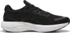 Puma Scend Pro Trainingsschuh Schwarz Produktbild-Vorschau 10