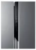 Frigorifero americano 91 cm 528 l ventilato Haier Anteprima dell’immagine prodotto 4