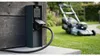UNITEC Steckdosensäule Edelstahl IP44 m 2Std Produktbild-Vorschau 9