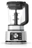 Karaca 0622356240550, 1200 W, Silber Produktbild-Vorschau 2