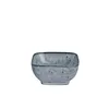 Broste Copenhagen Dip Bowl Nordic Sea 8 x 4 cm kamenina Náhled obrázku produktu 1