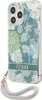 Guess Guhcp13Lhflsn Iphone 13 Pro / 13 6.1 Zelené/Zelené Náhľad obrázku produktu 6