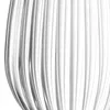 LEONARDO Poesia, Cocktailglas, 750 ml, Glas, Transparent, Produktbild-Vorschau 10