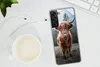 MuchoWow® Handyhülle Schutzhülle Hülle für Samsung Galaxy Produktbild-Vorschau 6