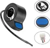 Gashebel für Elektroroller Xiaomi Produktbild-Vorschau 3