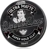 Dapper Dan Super Hold Clay Ultra Matte 50 ml Produktbild-Vorschau 2