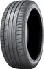 Marshal Matrac Fx Mu12 215/55R16 97W Xl Produktbild-Vorschau 3