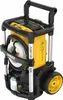 DEWALT Akku-Hochdruckreiniger, 2x 18V, Basisv Voir les images du produit 28