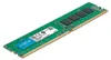 Crucial DDR4-3200 8GB UDIMM CL22 (8Gbit/16Gbit) Podgląd zdjęcia produktu 4