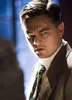 Shutter Island Produktbild-Vorschau 3