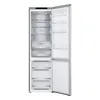 LG GBB92MBB3P Kühl-/Gefrierkombination 381l Multi-Airflow Produktbild-Vorschau 2