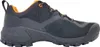 Mammut Sapuen Low GTX Men black/d'steel 44 EU = 9.5 UK Produktbild-Vorschau 10