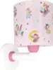 Applique per bambini Fairy Dreams Fata Anteprima dell’immagine prodotto 2