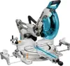 Makita LS1219L Kapp- und Gehrungssäge Produktbild-Vorschau 30