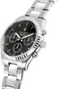 Maserati - R8853100023 - Orologio da polso - Uomo - Quarzo Anteprima dell’immagine prodotto 2