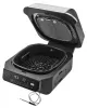 Ninja EG351EU 5in1 Grill e friggitrice ad aria calda Anteprima dell’immagine prodotto 8
