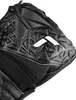 Reusch Torwarthandschuh Attrakt Starter Solid Junior mit Produktbild-Vorschau 6