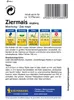 Kiepenkerl Ziermaissamen Mischung Produktbild-Vorschau 2