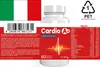 Cardio A+  - 120 Capsule, Confezione da 2 Anteprima dell’immagine prodotto 9
