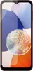 PanzerGlass Samsung Galaxy A54 5G, UWF Produktbild-Vorschau 14