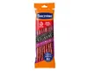 Kabanosy Exclusive Dojrzewające Tarczyński 90 g Produktbild-Vorschau 1