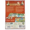 Bärenpark Produktbild-Vorschau 2