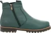 Andrea Conti Damen Stiefelette Boot Reißverschluss Produktbild-Vorschau 4