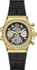 Guess Fusion Damenuhr Guess-GW0553L4 Produktbild-Vorschau 1