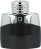 Montblanc Legend for Men EDT 30 ml M Náhled obrázku produktu 3