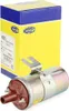 MAGNETI MARELLI 060690002010 Zündspule für OPEL Vectra C Produktbild-Vorschau 2