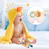 Zabawka sensoryczna edukacyjna antystresowa gryzak Podgląd zdjęcia produktu 4