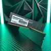 Pamäť Patriot DDR5 16 GB Signature 4800 MHz CL40 Náhľad obrázku produktu 2