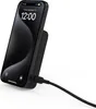 Belkin BOOST Charge Pro Magnet, Powerb.Qi2,15W,8K,sw. Produktbild-Vorschau 7
