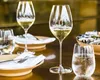 RIEDEL 5449/28, Universelles Weinglas, Standard-Glas, Produktbild-Vorschau 19
