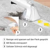 N8WERK Polster- und Teppichreiniger Produktbild-Vorschau 3