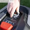 Scheppach RoboCut XL600, Kosiarka robot, 600 m², 18 cm, 2 Podgląd zdjęcia produktu 15