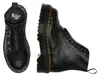 DR.MARTENS Enkellaarzen 22564001_NEBLACK Productafbeelding-voorbeeld 52
