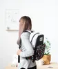 Školní batoh bt21 cool collection Náhled obrázku produktu 15