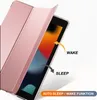 Schutzhülle + 2x 9H Display Glas für Apple iPad Pro 8. Gen Produktbild-Vorschau 5