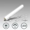 Světlo pod skříňkou LED 230V 4W světelný pásek Kuchyňské Náhled obrázku produktu 1