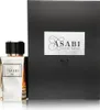 Asabi No. 2 Intense Eau de Parfum 100ml Produktbild-Vorschau 2